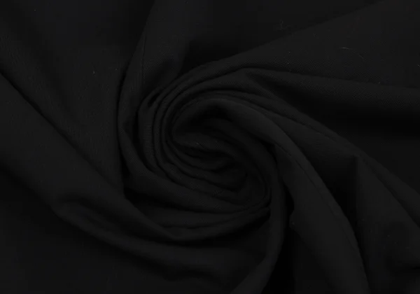 Y's Cotton Waist String Skirt K-167665_011