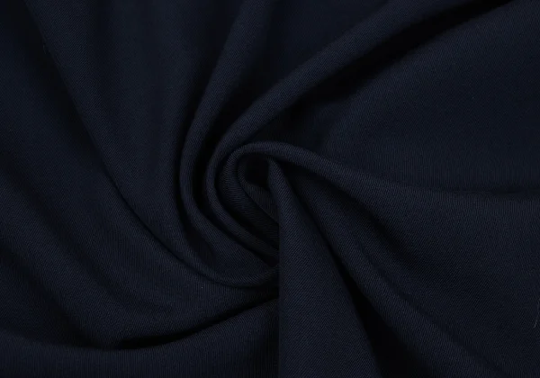 Y's Wool Neck Strap Jacket K-167668_014