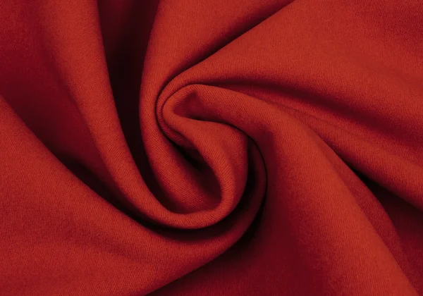 Y's Wool Shawl Collar Coat K-167670_012