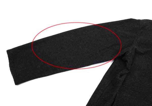 Y's Cotton Shirt K-167671_008