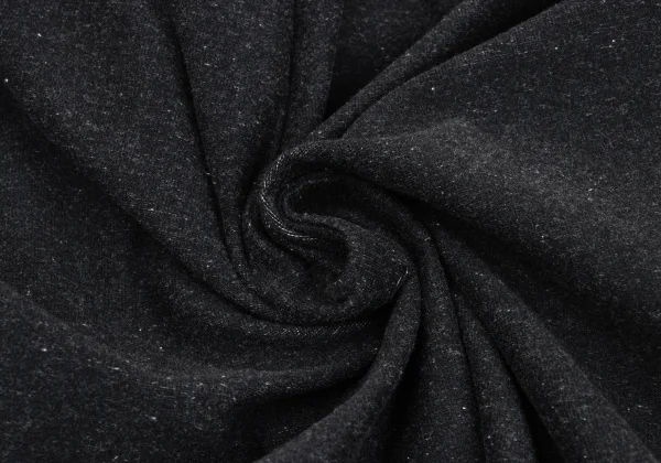 Y's Cotton Shirt K-167671_017