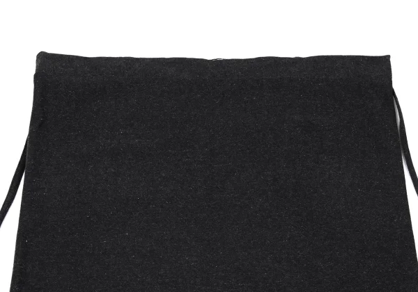 Y's Cotton Waist String Skirt K-167672_003