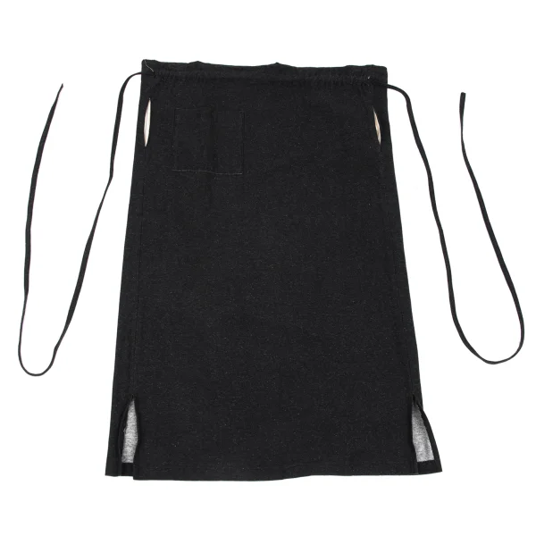 Y's Cotton Waist String Skirt K-167672_008