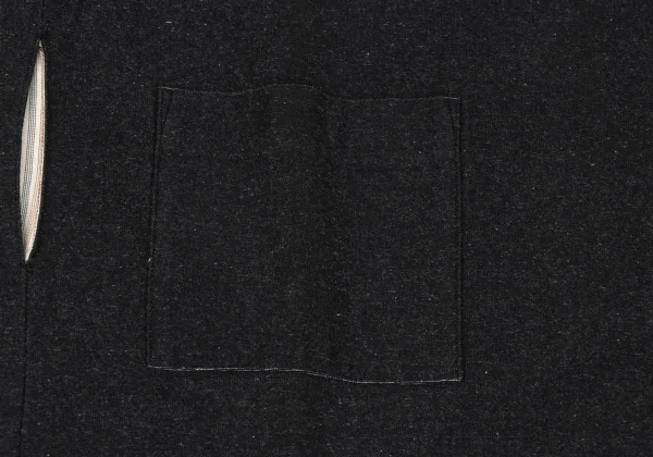 Y's Cotton Waist String Skirt K-167672_009