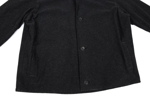 Y's Cotton Shirt & Skirt K-167673_007