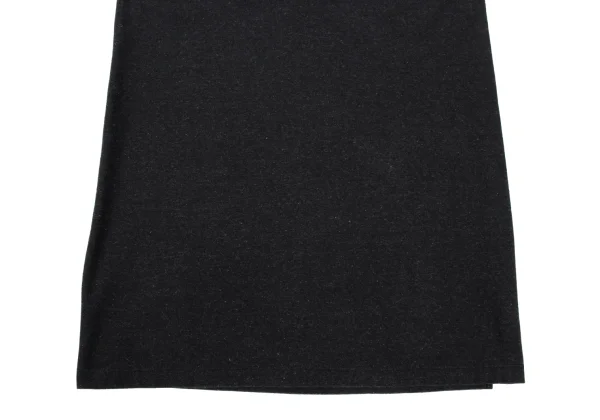 Y's Cotton Shirt & Skirt K-167673_016