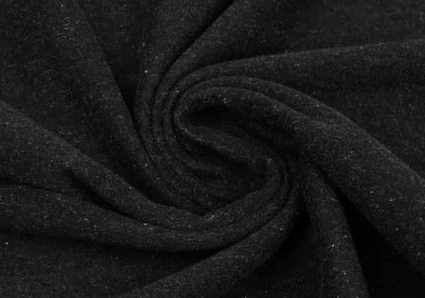 Y's Cotton Shirt & Skirt K-167673_019