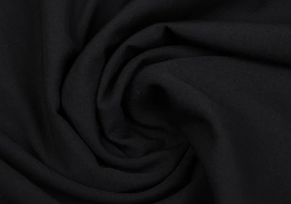 Y's for men Wool Gabardine Hooded Jacket K-167675_013