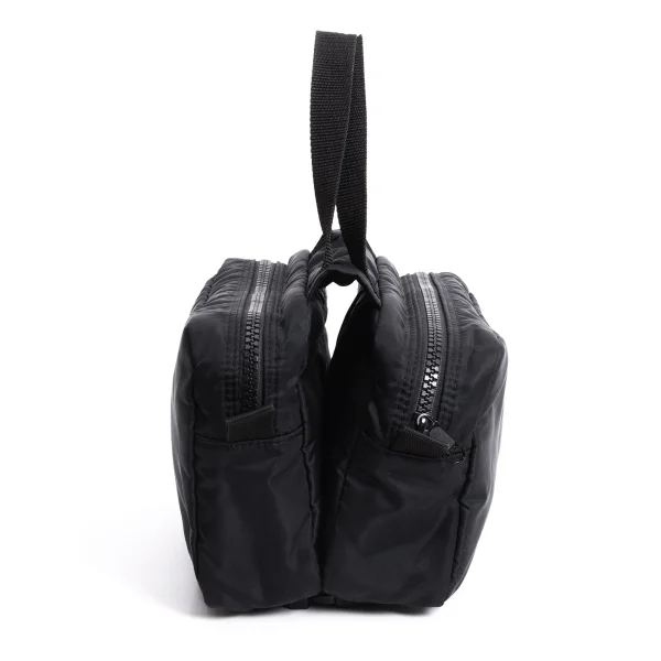 Y's Double Design Mini Bag K-167681_002