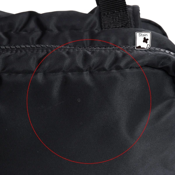 Y's Double Design Mini Bag K-167681_004