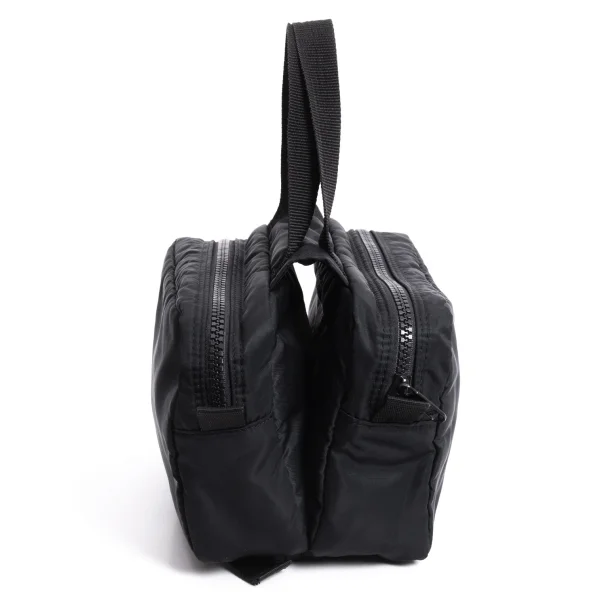 Y's Double Design Mini Bag K-167681_005