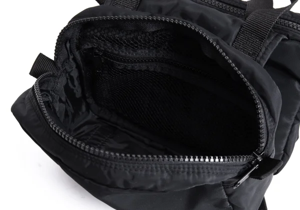 Y's Double Design Mini Bag K-167681_014