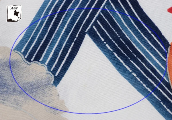 Yohji Yamamoto POUR HOMME Floral Printed Rayon Shirt K-167687_010