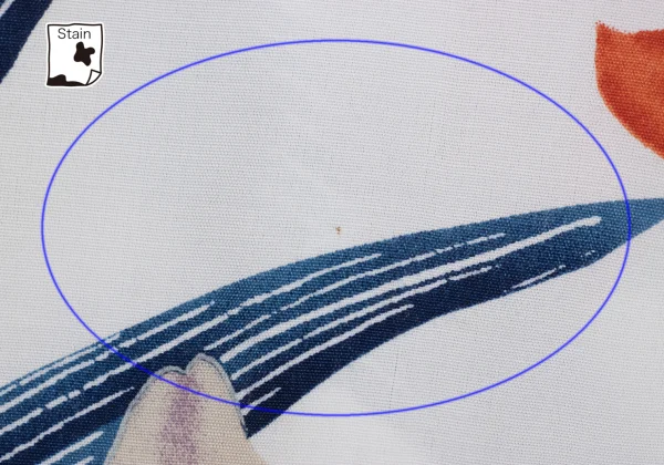 Yohji Yamamoto POUR HOMME Floral Printed Rayon Shirt K-167687_013