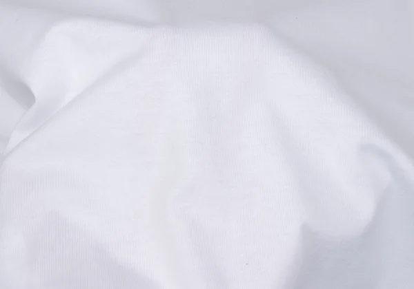 Y's for men Switching Raglan T Shirt K-167688_011