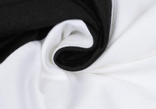 Y's for men Switching Raglan T Shirt K-167688_012