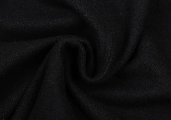 tricot COMME des GARCONS Light Melton 2B Jacket K-167691_017