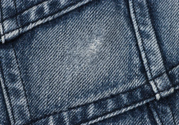 JUNYA WATANABE COMME des GARCONS Bias Switching Denim Skirt K-167694_009