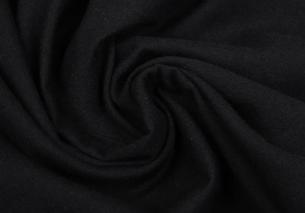 JURGEN LEHL Wool Dolman Sleeve Cardigan K-167700_012