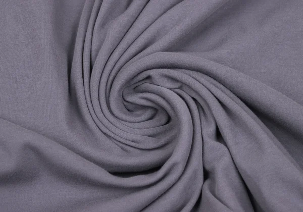 JURGEN LEHL Cotton Over-sized Sleeveless Top K-167704_009