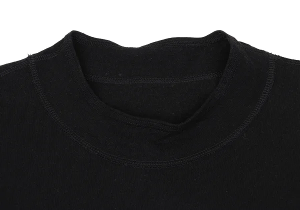 JURGEN LEHL Cotton Sleeveless Top K-167705_004