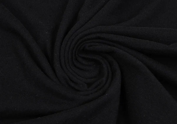 JURGEN LEHL Cotton Sleeveless Top K-167705_009