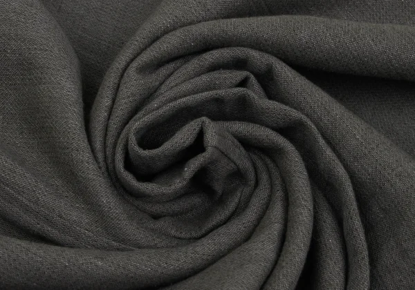 JURGEN LEHL Cotton Linen Cropped Pants K-167706_008