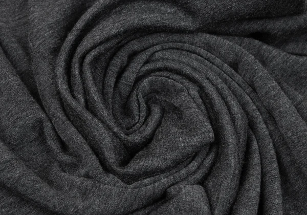 JURGEN LEHL Wool Knit Harem Pants K-167707_008