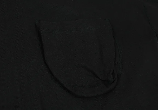 JURGEN LEHL Babaghuri Cotton Zip Patch Pocket Blouson K-167711_010