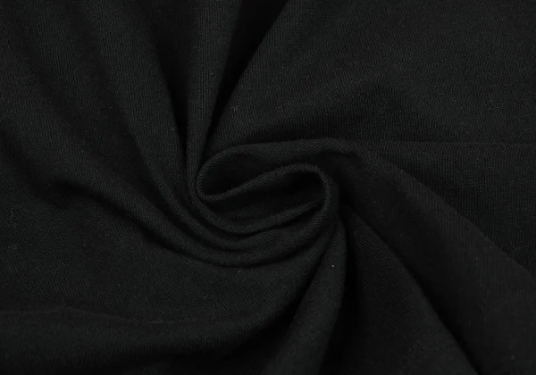 JURGEN LEHL Babaghuri Cotton Zip Patch Pocket Blouson K-167711_014