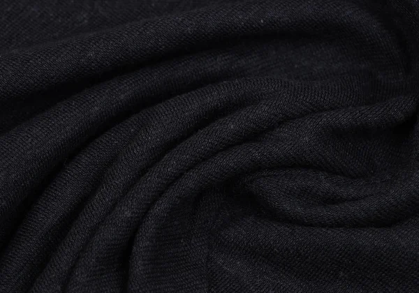 JURGEN LEHL Babaghuri Point Embroidery Pocket Wide T-shirt K-167717_013