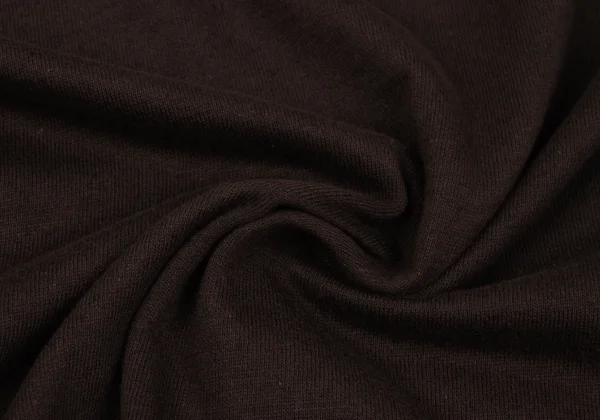 JURGEN LEHL Babaghuri Linen Blend Outseam 3/4 Sleeve T-shirt K-167718_009