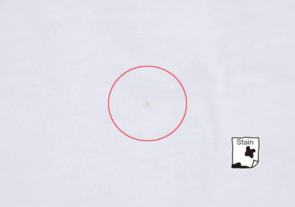 Y's Pasted Logo T Shirt K-167719_008