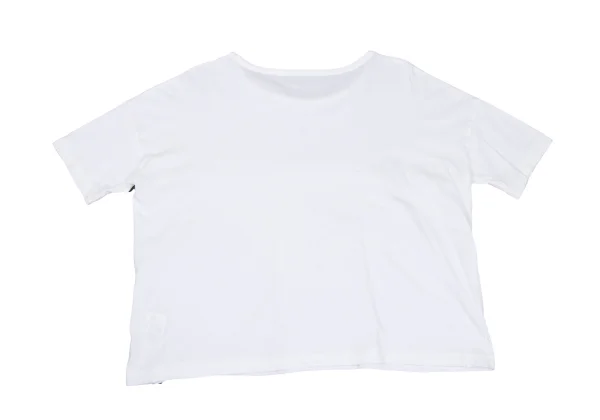 Y's Pasted Logo T Shirt K-167719_010