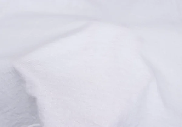 Y's Pasted Logo T Shirt K-167719_011