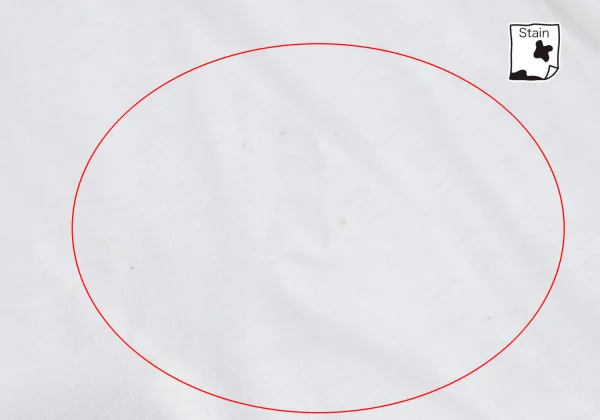 Y's Cotton Layered Draw Code Top K-167720_013