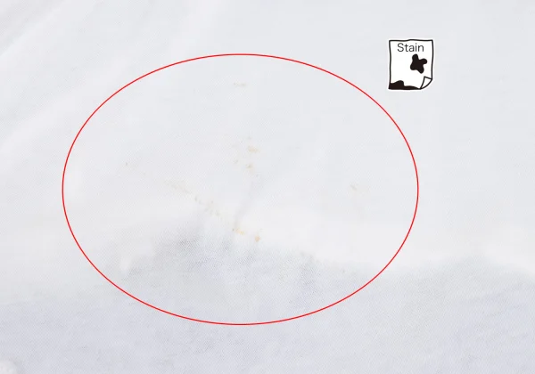 Y's Cotton Layered Draw Code Top K-167720_014