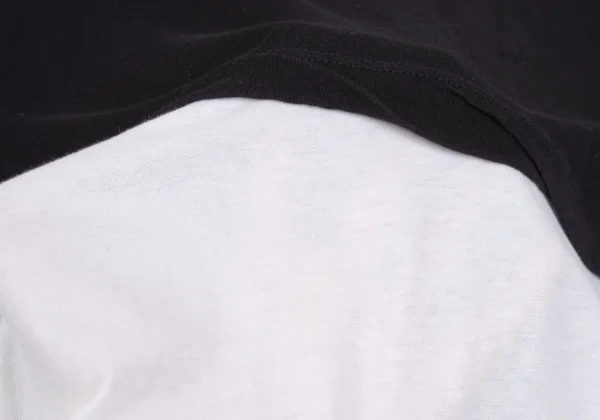 Y's Cotton Layered Draw Code Top K-167720_015