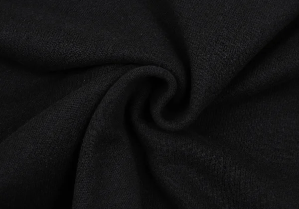 Y's Cotton Frill Design Sweatshirt Poncho K-167728_016