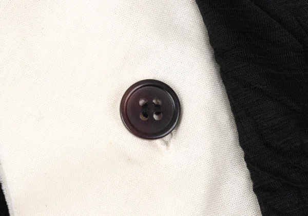 Y's Wrinkled Wool Cardigan K-167729_009