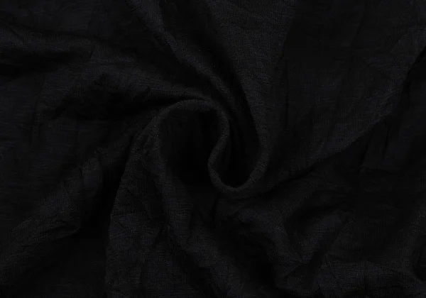 Y's Wrinkled Wool Cardigan K-167729_014