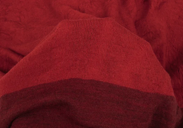 Y's Wrinkled Dolman Wool Knit Cardigan K-167732_011