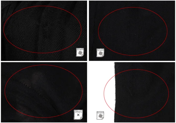 Y's Pleated Wrap Design Sleeveless Dress K-167735_017