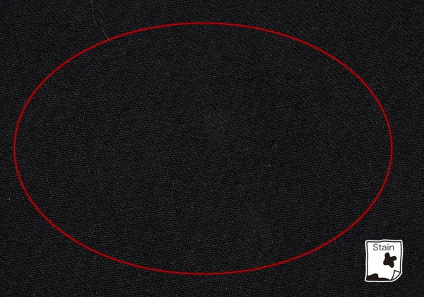 Y's Side Pleated Switching Cotton Skirt K-167739_012