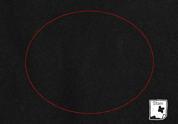 Y's Cupra Cotton Cut-off Hem Skirt K-167743_004