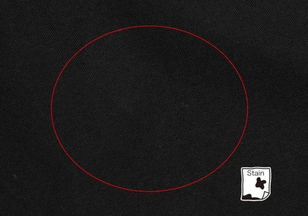 Y's Cupra Cotton Cut-off Hem Skirt K-167743_005