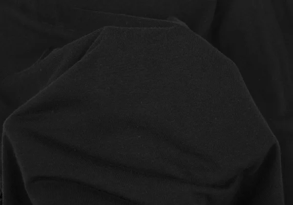 Y's PINK Lyocell Cotton Pasted Design Sleeveless Top K-167744_010