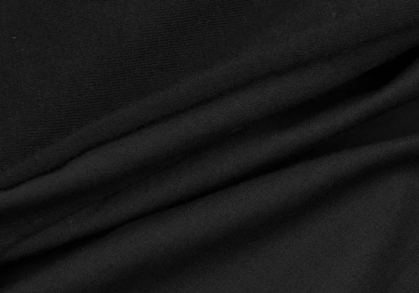 Y's PINK Lyocell Cotton Pasted Design Sleeveless Top K-167744_011