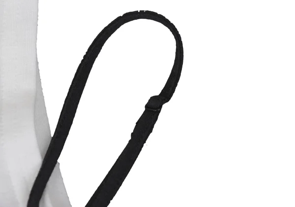 RISMAT by Y's Knit Switching Layered Design Sleeveless Top K-167746_007