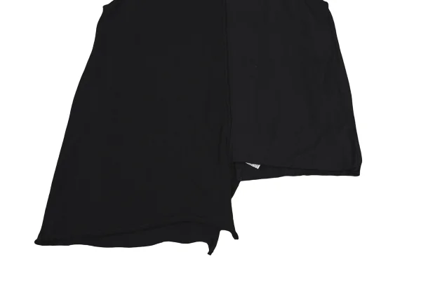 RISMAT by Y's Knit Switching Layered Design Sleeveless Top K-167746_008